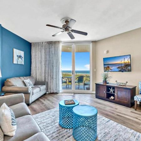 Apartmán Palms Of Destin 21211 Exteriér fotografie